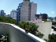 Departamento EN VENTA en Inmomap