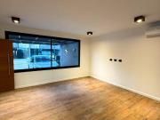 Departamento EN VENTA en Inmomap