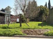 Lote EN VENTA en Inmomap