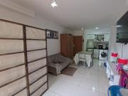 Departamento EN VENTA en Inmomap