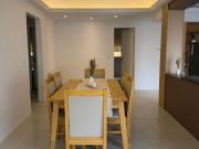 Departamento EN VENTA en Inmomap