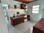 Casa EN VENTA en Inmomap
