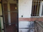 Departamento EN VENTA en Inmomap