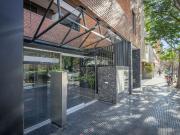 Departamento EN ALQUILER en Inmomap