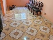 Departamento EN VENTA en Inmomap