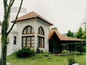 Departamento EN ALQUILER en Inmomap