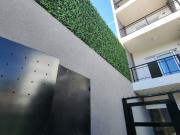 Departamento EN VENTA en Inmomap