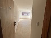 Departamento EN VENTA en Inmomap