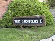 Casa EN VENTA en Inmomap