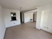 Departamento EN VENTA en Inmomap