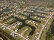Lote EN VENTA en Inmomap Lote EN VENTA en Inmomap