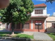 Casa EN VENTA en Inmomap