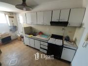 Casa EN VENTA en Inmomap