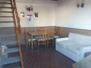 Departamento EN VENTA en Inmomap