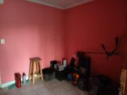Casa EN VENTA en Inmomap