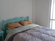 Departamento EN VENTA en Inmomap