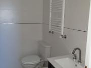 Departamento EN VENTA en Inmomap