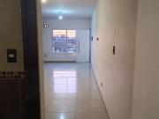 Departamento EN VENTA en Inmomap Departamento EN VENTA en Inmomap