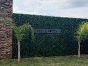 Departamento EN VENTA en Inmomap