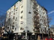 Departamento EN VENTA en Inmomap