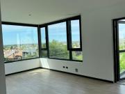 Departamento EN VENTA en Inmomap
