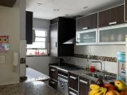 Departamento EN VENTA en Inmomap