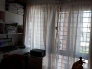 Departamento EN VENTA en Inmomap