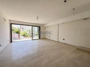 Casa EN VENTA en Inmomap