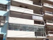 Departamento EN VENTA en Inmomap
