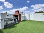 Departamento EN VENTA en Inmomap