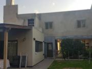 Casa EN VENTA en Inmomap