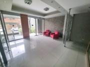 Departamento EN VENTA en Inmomap