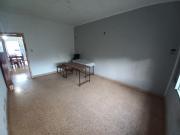 Departamento EN VENTA en Inmomap