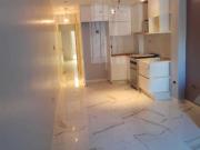 Departamento EN VENTA en Inmomap