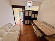 Departamento EN VENTA en Inmomap