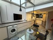 Departamento EN VENTA en Inmomap