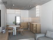 Departamento EN VENTA en Inmomap