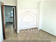 Casa EN VENTA en Inmomap