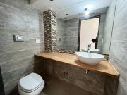 Departamento EN VENTA en Inmomap