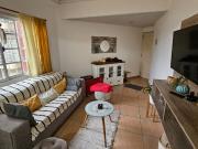 Departamento EN VENTA en Inmomap