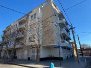 Departamento EN VENTA en Inmomap