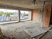 Departamento EN ALQUILER TEMPORARIO en Inmomap