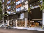 Departamento EN VENTA en Inmomap