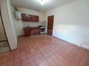 LOCAL EN VENTA en Inmomap