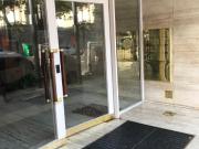 Departamento EN VENTA en Inmomap