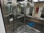 Departamento EN VENTA en Inmomap