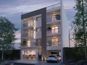 Departamento EN VENTA en Inmomap