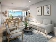 Departamento EN VENTA en Inmomap