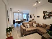 Departamento EN VENTA en Inmomap