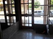 LOCAL EN VENTA en Inmomap